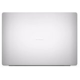 Dell pro 16 16 inch fhd+ 300nits core 5 120U 8GB 512GB ssd backlit fp Win11Pro 3yr prosupport | ePonuda.com