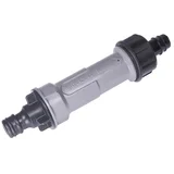 micro-drip sustav Basisgerät 05338-20