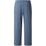 The North Face Essential Light Relaxed Straight trenerka Slike
