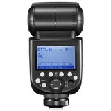 Godox GO-TT685II za Nikon bljeskalica | shoptok.hr