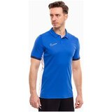 Nike K1131 sarena | shoptok.hr