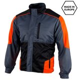 Lacuna radna jakna hewer siva | Eponuda.com