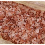 Himalajska so granulacije 2-5mm/ pakovanje 20kg