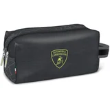 Lamborghini zeleno-sivi neseser
