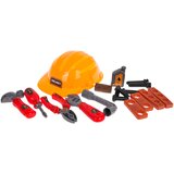  Dječja radionica za igru DIY Workshop + rekviziti | shoptok.hr