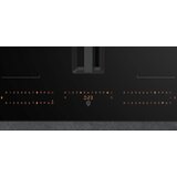 Hisense Ploča s napom HEH8443BSCWF1 (611m3/h) WiFi HEH8443BSCWF1 | shoptok.hr