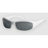 Roxy Donna Polarized Grey Soncna ocala mirror silver polarized | Shoptok.si