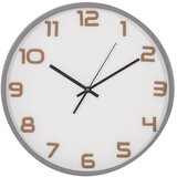 House Nordic Zidni sat ø 35 cm Greenwich – Cijene