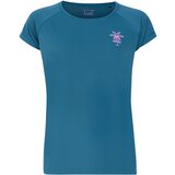  Women's Surfer T-Shirt PRTAVA Cene