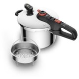  P2590701 pretis lonac secure chrono 6.0 l austral tefal Cijene