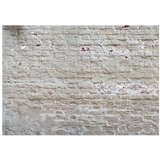  Tapeta - Hidden Harmony 100x70 | shoptok.hr