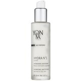 Yon Ka Age Defense N°1 hidratantni fluid s matirajućim učinkom za normalno i masno lice 50 ml | shoptok.hr