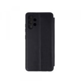 Smart view za samsung galaxy A33 A336 5G - črna | Shoptok.si