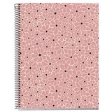 MiquelRius Kolegij blok A4 Boho Essence Blush 100L 70g/m2 kocke MR4406 Cijene