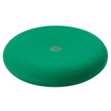 Dynair - Zelena | ePonuda.com