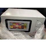 Vox mikrotalasna rerna MWH-M24 (26193) OUTLET | ePonuda.com
