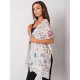 Factory Price Banna-AT-CH-0772-white | Shoptok.si