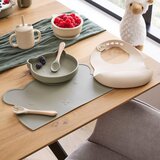 Avelia JEDILNI SET | Shoptok.si