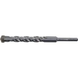Proline Sveder SDS Plus 4-rezni +10*800mm 71080 Cijene