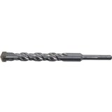 Proline sveder SDS Plus 4-rezni 10x800mm 71080 Cene