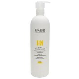 BABE LABORATORIOS obnavljaјući losion za telo 10% UREA 500ml cene