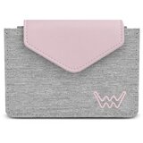 Vuch Liesel Pink | shoptok.hr