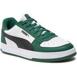 Puma muške patike caven 2.0 392290-22