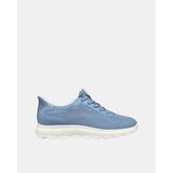 Geox D557MA 06KBC Plava | shoptok.hr