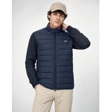 Jack & Jones JPRBLUGARRY HYBRID Tamno plava | shoptok.hr