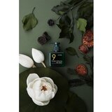 Masil 9 Protein Perfume Silk Balm regeneracijska nega brez spiranja za obremenjene lase 180 ml | Shoptok.si