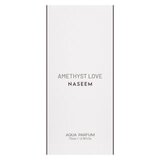Naseem Amethyst Love Toaletna voda unisex 75 ml | Shoptok.si