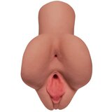  Masturbator izbere svojo zabavo, (21100592) Cene