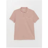 LC Waikiki T-Shirt - Pink