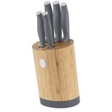 Berlinger Haus Aspen set noževa BH-2680 | Eponuda.ba