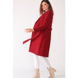 Dewberry Ženski kaput Z6628 | ePonuda.com