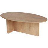 Hanah home sto za kafu orba hrast | ePonuda.com