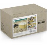  Tvrdi Prijenosni Hladnjak Lilty InnovaGoods 15 L | shoptok.hr
