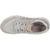 Skechers Superge Goldn Gurl 111/LTGY Light Gray | Shoptok.si