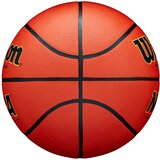 Wilson NCAA Era Sz5 lopta | Eponuda.com