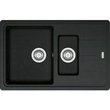 Franke Basis BFG 651-78 Fragranit sudoper | shoptok.hr