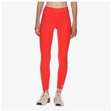 Nike W np 365 mr tight gg grx HV2348-633 Cene