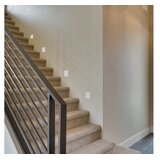 Rabalux Boven 71172 ugradna svetiljka | Eponuda.com