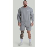 STRIX Dukserica ZOA Relaxed Smoke | Eponuda.ba