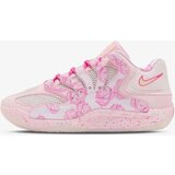 Nike Patike Kevin Durant 18 Aunt Pearl Cene