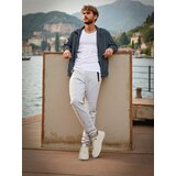 Sinsay Sportske jogger hlače | shoptok.hr