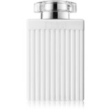 Chloé losjon za telo 200 ml za ženske Cene