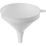  Lijak, 150x140mm Cene
