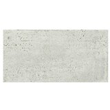 Cersanit Porculanska pločica Newstone (59,8 x 29,8 cm, Svijetlo siva, Mat) Cijene