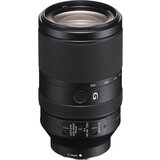Sony 70-300mm 4.5-5.6 G OSS | Eponuda.ba
