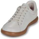 Camper Nizke superge PELOTAS SOLLER Bela | Shoptok.si